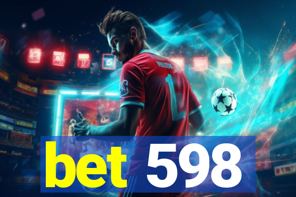 bet 598